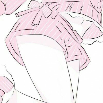 周也公主切