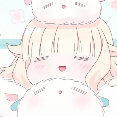 林诗栋vs户上隼辅