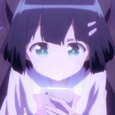 美国巴士爆炸 国会大厦上空黑烟弥漫