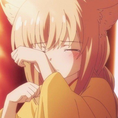 许昕真的回国家队了