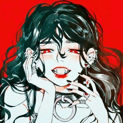 粉丝不知道自己抱的就是陈丽君